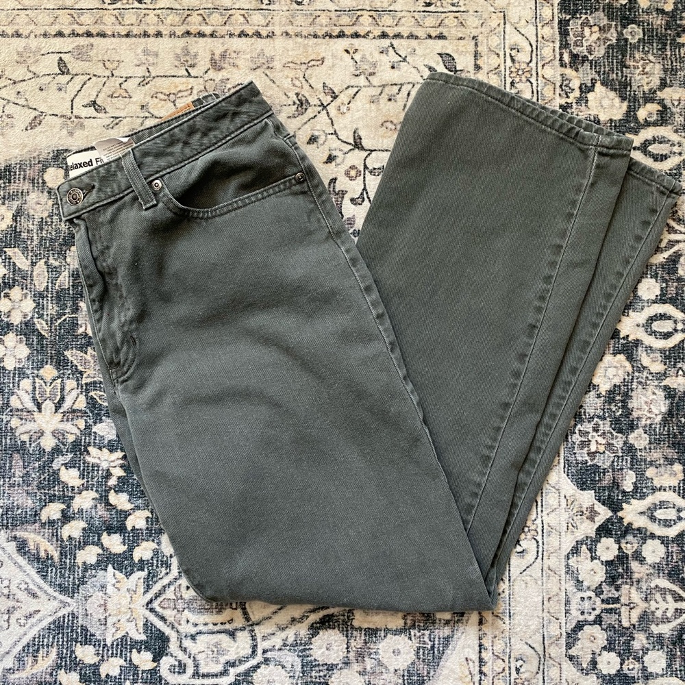 Guide Series Jeans size 12